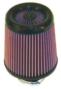 Uniwersalny filtr stożkowy K&N - RX-4730XD