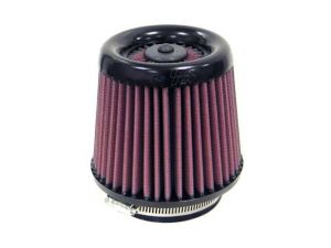 Uniwersalny filtr stożkowy K&N - RX-4120-1
