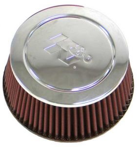 Uniwersalny filtr stożkowy K&N - E-2232
