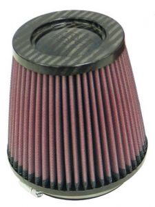 Uniwersalny filtr stożkowy K&N - RP-4930
