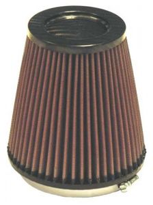 Uniwersalny filtr stożkowy K&N - RP-5101