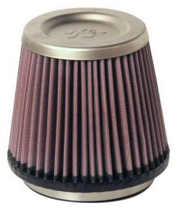 Uniwersalny filtr stożkowy K&N - RT-4610