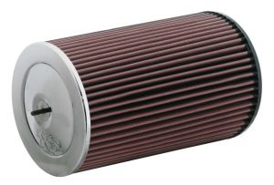 Uniwersalny filtr stożkowy K&N - RC-5181