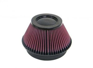 Uniwersalny filtr stożkowy K&N - RP-4600