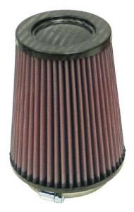 Uniwersalny filtr stożkowy K&N - RP-4980