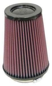Uniwersalny filtr stożkowy K&N - RP-4970