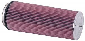 Uniwersalny filtr stożkowy K&N - RC-3070