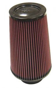 Uniwersalny filtr stożkowy K&N - RP-5118