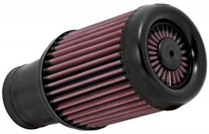 Uniwersalny filtr stożkowy K&N - RX-5179