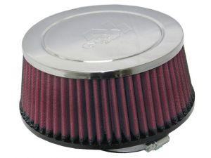 Uniwersalny filtr stożkowy K&N - RC-5158