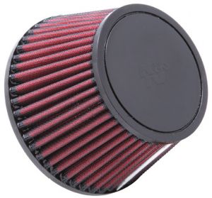 Uniwersalny filtr stożkowy K&N - RU-5146
