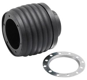 Naba Sparco Porsche Boxter - 01502211