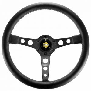 Kierownica Momo Prototipo