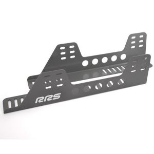 Mocowanie fotela kubełkowego RRS FIA - długie