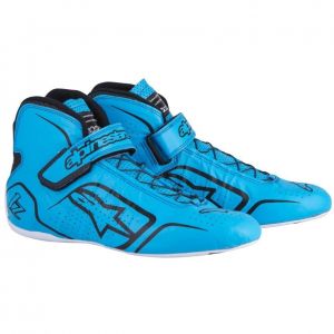 Buty Alpinestars Tech 1-Z - Niebieski