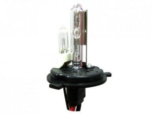 Żarówka / Żarnik / Palnik HID XENON H4