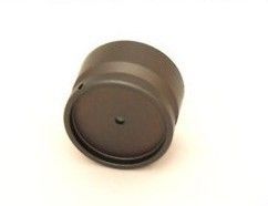 Bullet HD - nakładka dźwiękowa - sound cap