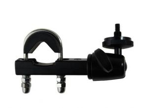 Bullet HD - Metalowe mocowanie U-Bolt