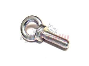 Śruba oczkowa IRP 32mm