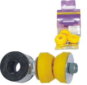 Tuleja - przekładka przedniego łącznika stabilizatora 10mm Volkswagen Golf Mk3 (1992-1998)