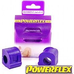 Tuleja stabilizatora przedniego 20mm Volkswagen Golf Mk3 (1992-1998)