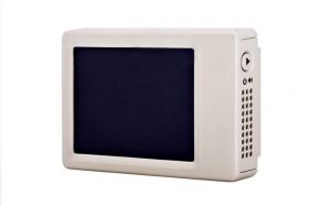 Ekran GoPro LCD Bac Pac