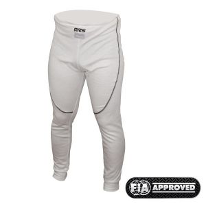 Kalesony RRS FIA