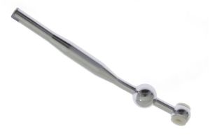 Short shifter BMW E30 / E36 / E46