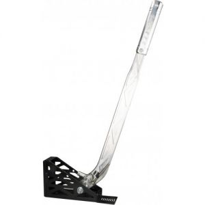 Hydrauliczny hamulec ręczny 540-600mm OBP Pro-Drift V2 - z blokadą