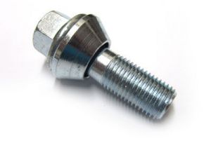 Śruba pływająca Sparco M12x1,25