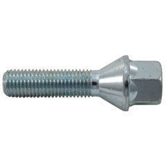 Śruba stożkowa M14x1,25 - 17mm
