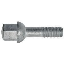Śruba kula M14x1,5