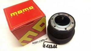 Naba Citroen ZX - MOMO - 1211211.3009