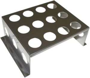Mocowanie akumulatora OBP Typ Odyssey PC680