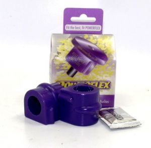 Mocowanie przedniego stabilizatora Fiat Croma (2005 - 2011) - 24mm