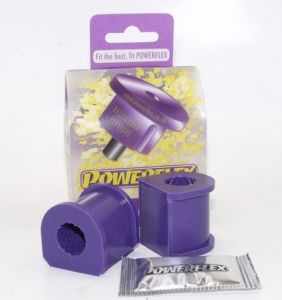 Tuleja tylnego stabilizatora Fiat Croma (2005 - 2011) - 17mm