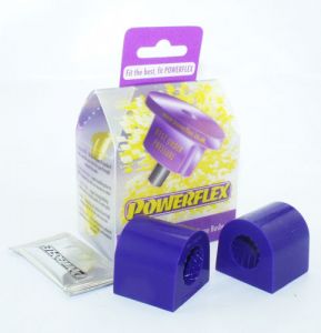 Tuleja przedniego stabilizatora 20mm Fiat Punto Evo (2009 - )