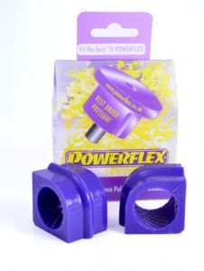 Tuleja przedniego stabilizatora VW Transporter T4 - 23mm (1991 - 1996)