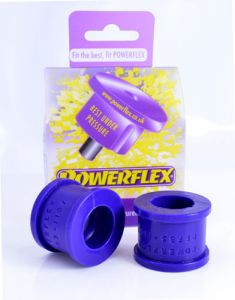 Tuleja łącznika przedniego stabilizatora 23mm VW Transporter T4 (1991 - 2004)