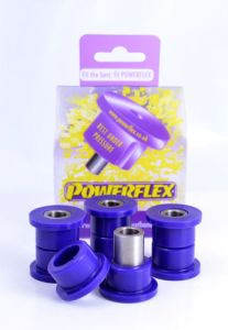Tuleja kolumny kierowniczej śruba 8mm VW Transporter T4 (1991 - 2004)