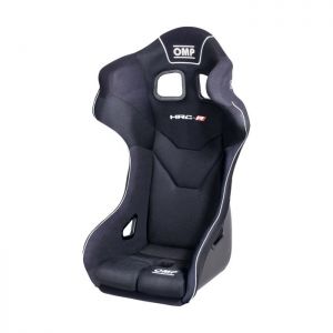 Fotel OMP HRC-ONE - Standard
