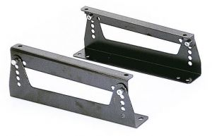 Mocowanie fotela Fiat Punto 09/93 - 08/99
