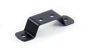 Mocowanie fotela Ford Ka Adapter