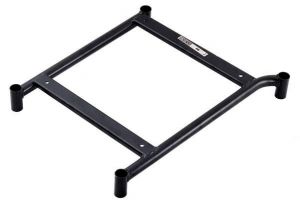 Mocowanie fotela Ford Focus 3/5 drzwi 10/98 - 2005 - Pasażer
