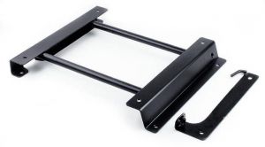 Mocowanie fotela Opel Corsa 12/00 - 2005 - Kierowca