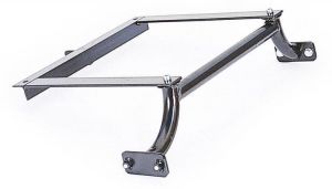Mocowanie fotela Seat Cordoba