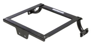 Mocowanie fotela Seat Leon 12/99 - 2004