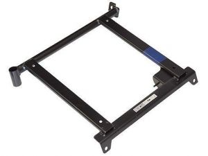 Mocowanie fotela Subaru Impreza wrx/sti 2001 - 2007 - Pasażer