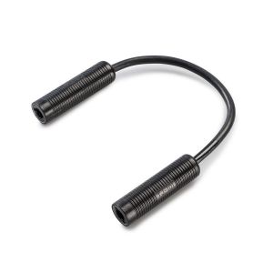 Adapter Sparco Peltor