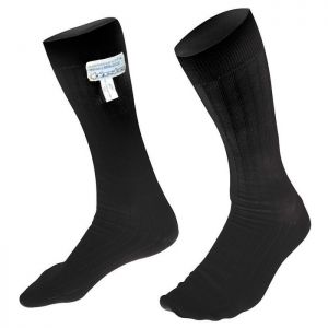 Skarpety Alpinestars ZX - Czarny
